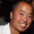 Tony Tran